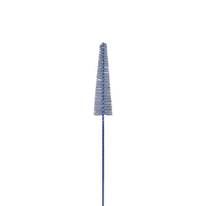 DOTS. DOTS Ragers gripzak Conisch 3.1-8.0mm - 10st