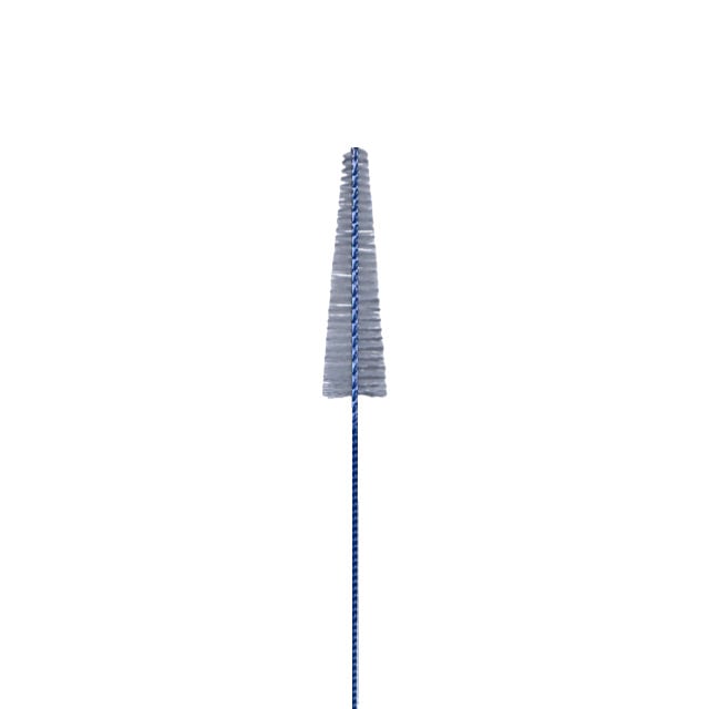 DOTS. DOTS Ragers gripzak Conisch 3.1-8.0mm - 10st