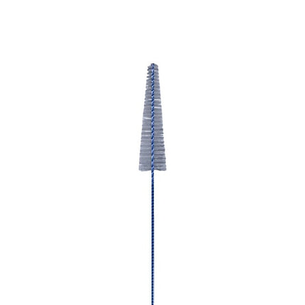 DOTS. DOTS Ragers gripzak Conisch 3.1-8.0mm - 10st