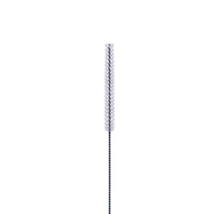 DOTS. DOTS Ragers gripzak Extra Fijn 3.1mm zwart - 10st
