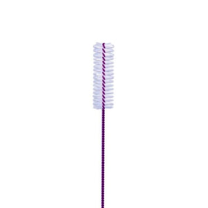 DOTS. DOTS Ragers gripzak Normaal 8.4mm violet - 10st