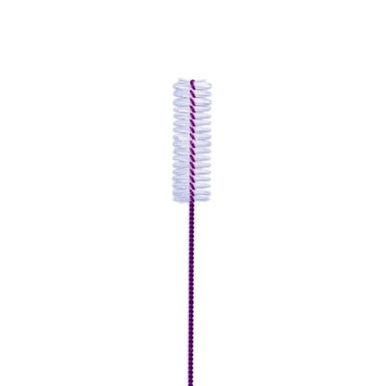 DOTS. DOTS Ragers gripzak Normaal 8.4mm violet - 10st