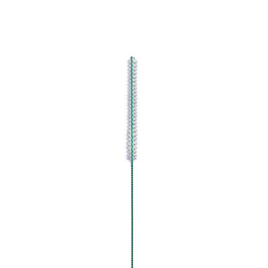 DOTS. DOTS Ragers gripzak XXX-S 2.0mm groen - 10st