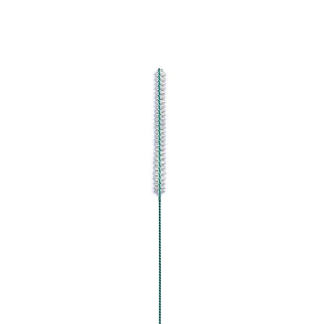 DOTS. DOTS Ragers gripzak XXX-S 2.0mm groen - 10st