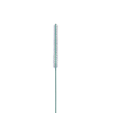 DOTS. DOTS Ragers gripzak XXX-S 2.0mm groen - 10st