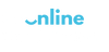 Footer image