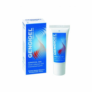 Gengigel Gel - 20ml