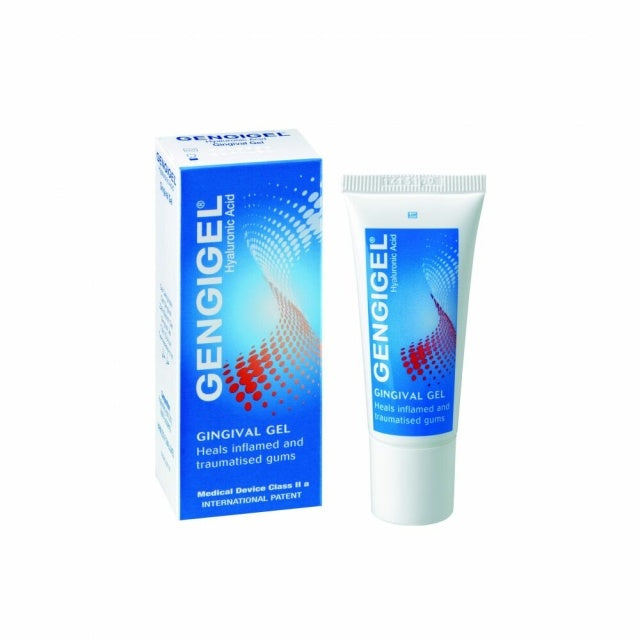 Gengigel Gel - 20ml