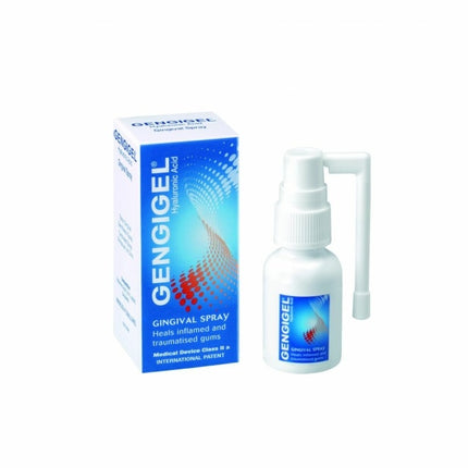 Gengigel Spray - 20ml