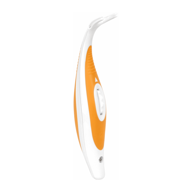 GUM Flosbrush automatic - 1st