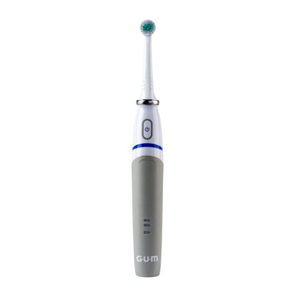 GUM PowerCare Elektrische Tandenborstel - 1st