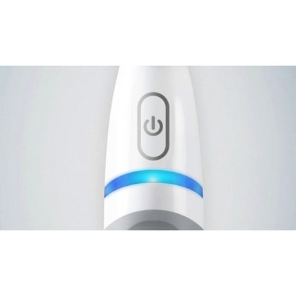 GUM PowerCare Elektrische Tandenborstel - 1st