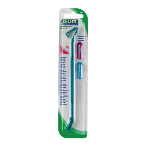 GUM Proxabrush classic houder - 1st