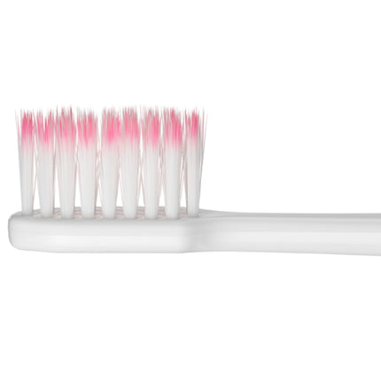 GUM Sonic daily sensitive elektrische tandenborstel - 1st