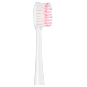 GUM Sonic daily sensitive opzetborstels - 2st