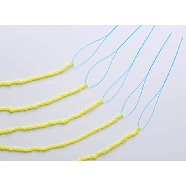 iDontix Flossthinner - 10st