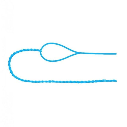 iDontix X-floss lite - Voordeel 3 x 30st