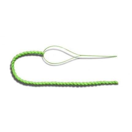 iDontix X-floss regular - 30st
