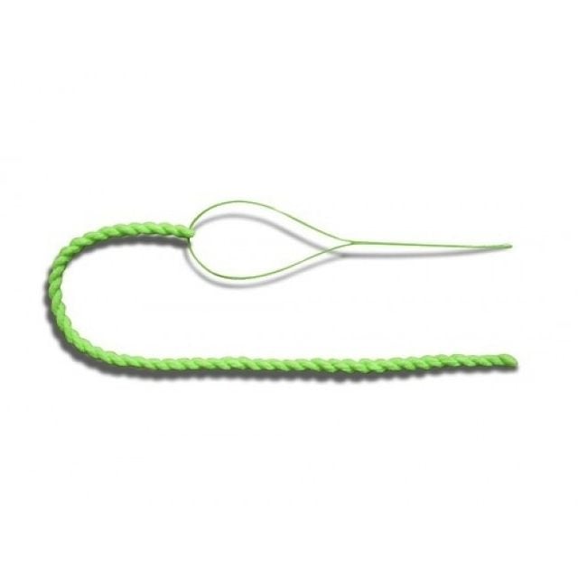 iDontix X-floss regular - Voordeel 3 x  30st