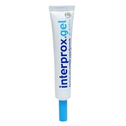 Interprox Gel  - 20 ml