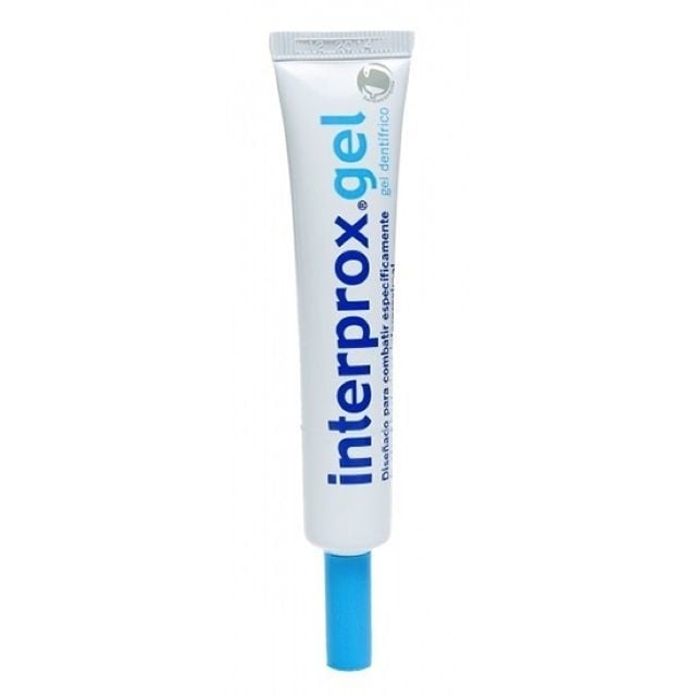 Interprox Gel  - 20 ml