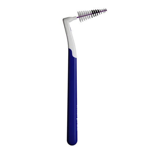 Interprox Plus Ragers Super Conical Donkerblauw PHD 2.0 - 4st