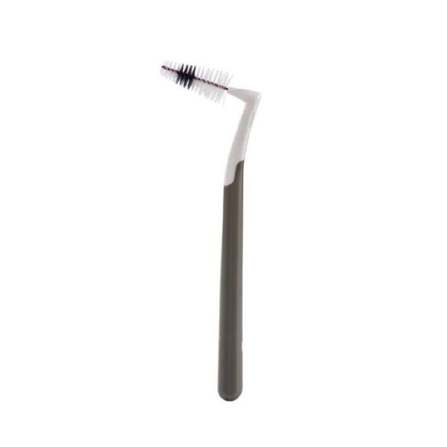 Interprox Plus ragers X maxi grijs 4,5-9 mm - 4st