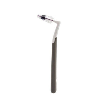Interprox Plus ragers X maxi grijs 4,5-9 mm - Voordeel 3 x 4st
