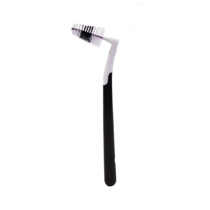 Interprox Plus ragers XX maxi zwart 6-11 mm - 4st