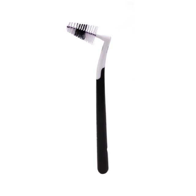 Interprox Plus ragers XX maxi zwart 6-11 mm - 4st