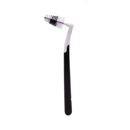 Interprox Plus ragers XX maxi zwart 6-11 mm - Voordeel 3 x 4st