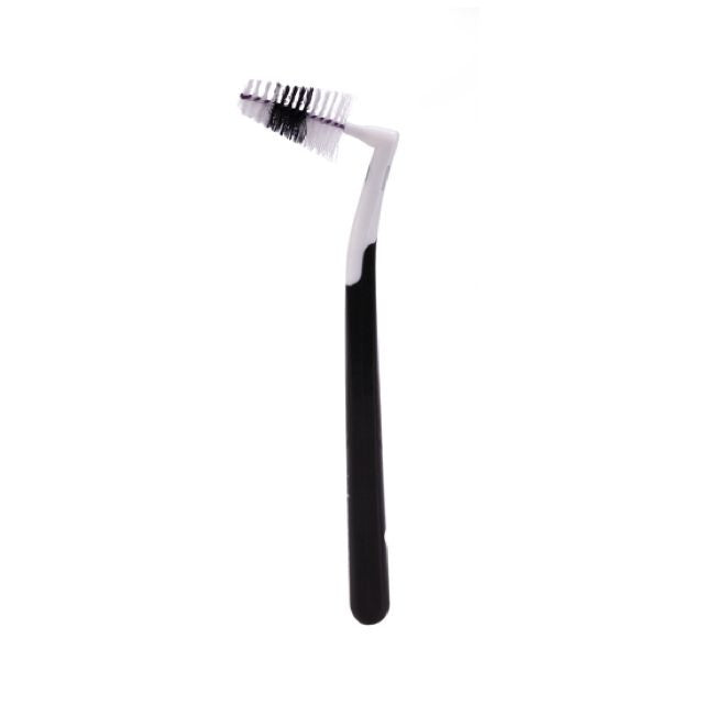 Interprox Plus ragers XX maxi zwart 6-11 mm - Voordeel 3 x 4st