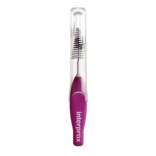 Interprox premium ragers maxi paars PHD 2.3 - 6st