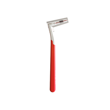 Interprox Plus rager mini conical rood PHD 1,2