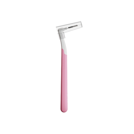 Interprox Plus rager nano roze PHD 0,7