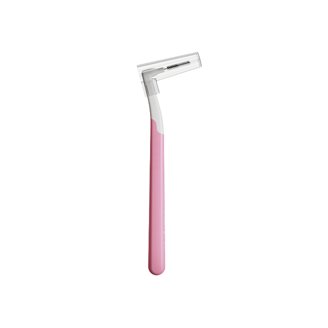 Interprox Plus rager nano roze PHD 0.7 - los