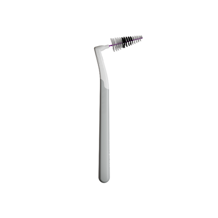 Interprox Plus rager x-maxi conical grijs PHD 2,6