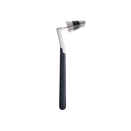 Interprox Plus rager xx-maxi conical zwart PHD 2,9