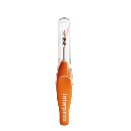 Interprox rager super micro oranje PHD 0,9