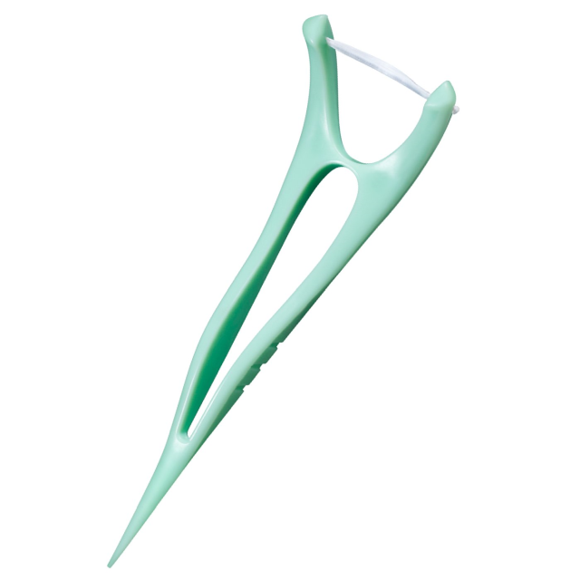 Jordan Easy Reach Flosser - 25st