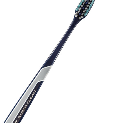 Jordan Expert Clean Tandenborstel soft - 1st