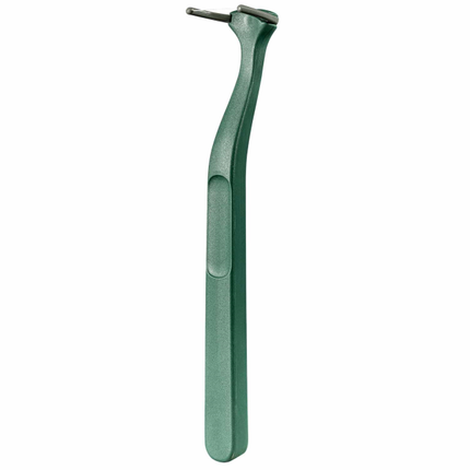Jordan Green clean Flosser - 1st