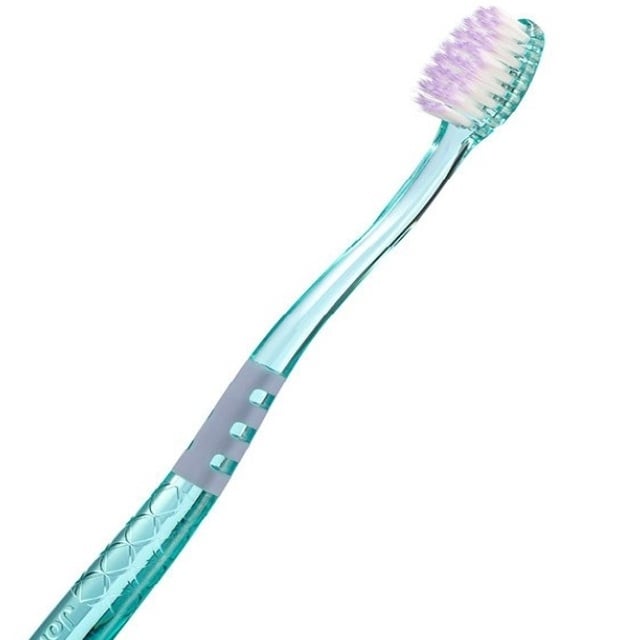 Jordan Target sensitive Tandenborstel ultra soft - 1st