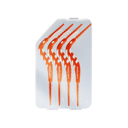 Lactona Flexpicks M/L - 20st