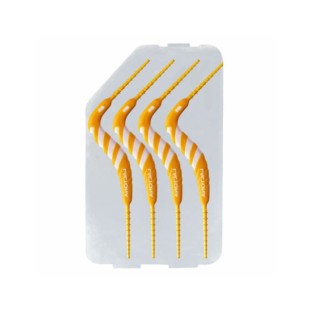 Lactona Flexpicks XS/S - 20st