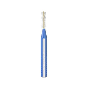 Lactona Ragers Easygrip gripzak M 5mm blauw - 5st