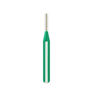 Lactona Ragers Easygrip gripzak S 4mm groen - 5st