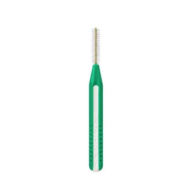 Lactona Ragers Easygrip gripzak S 4mm groen - 5st