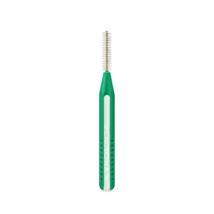 Lactona Ragers Easygrip gripzak S 4mm groen - 5st