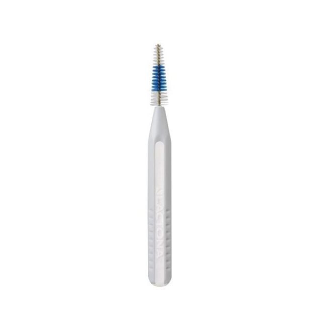 Lactona Ragers Easygrip gripzak type A 2,5-5mm wit - 5st